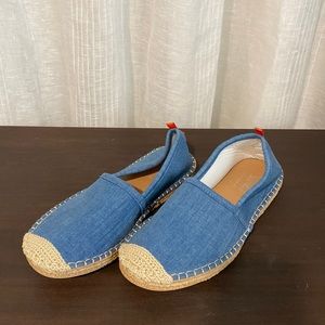 Sea Star Water Shoes